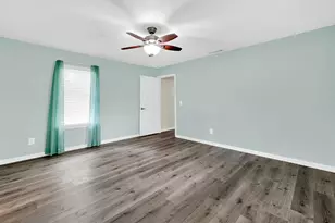 322 Willow Wood St, Murphy, TX 75094 - Photo 9