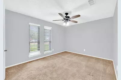 322 Willow Wood Street, Murphy, TX 75094 - Photo 13