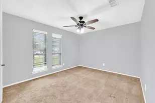 322 Willow Wood St, Murphy, TX 75094 - Photo 13