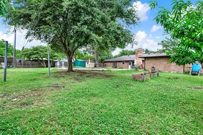 322 Willow Wood Street, Murphy, TX 75094 - Photo 21