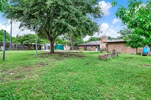 322 Willow Wood St, Murphy, TX 75094 - Photo 21