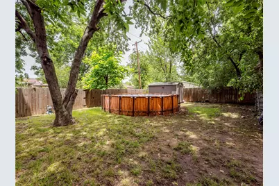 1401 Richard Street, Mesquite, TX 75149 - Photo 21