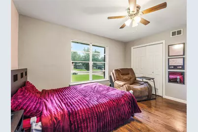 1401 Richard Street, Mesquite, TX 75149 - Photo 19