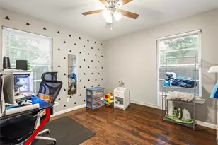1401 Richard St, Mesquite, TX 75149 - Photo 17