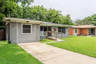 1401 Richard St, Mesquite, TX 75149 - Photo 25