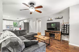 1401 Richard St, Mesquite, TX 75149 - Photo 1