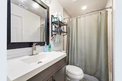1401 Richard Street, Mesquite, TX 75149 - Photo 9