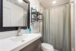 1401 Richard St, Mesquite, TX 75149 - Photo 9
