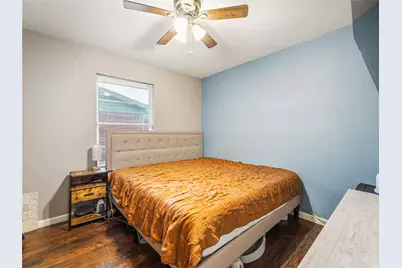 1401 Richard Street, Mesquite, TX 75149 - Photo 19
