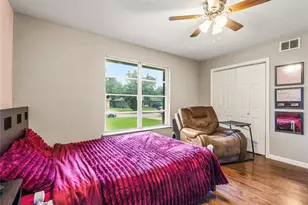 1401 Richard St, Mesquite, TX 75149 - Photo 13