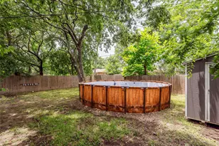 1401 Richard St, Mesquite, TX 75149 - Photo 21