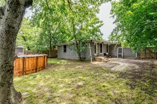 1401 Richard St, Mesquite, TX 75149 - Photo 15