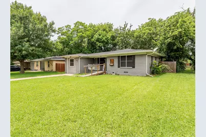 1401 Richard Street, Mesquite, TX 75149 - Photo 23