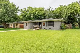 1401 Richard St, Mesquite, TX 75149 - Photo 23