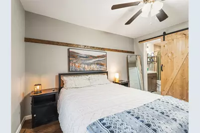 1401 Richard Street, Mesquite, TX 75149 - Photo 11