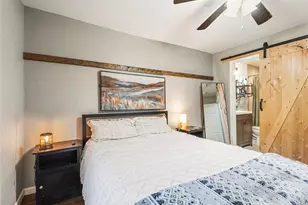1401 Richard St, Mesquite, TX 75149 - Photo 11