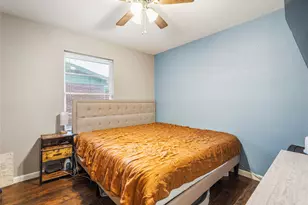 1401 Richard St, Mesquite, TX 75149 - Photo 11
