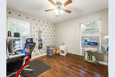 1401 Richard Street, Mesquite, TX 75149 - Photo 17