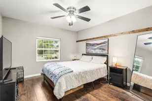 1401 Richard St, Mesquite, TX 75149 - Photo 7