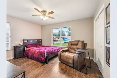 1401 Richard Street, Mesquite, TX 75149 - Photo 19