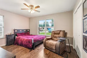 1401 Richard St, Mesquite, TX 75149 - Photo 19