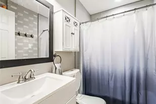 1401 Richard St, Mesquite, TX 75149 - Photo 5