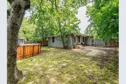 1401 Richard Street, Mesquite, TX 75149 - Photo 23