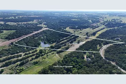 2801 Wind Point Court, Tolar, TX 76476 - Photo 7
