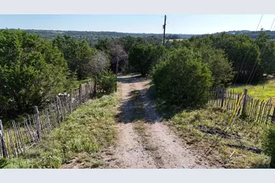 2801 Wind Point Court, Tolar, TX 76476 - Photo 23