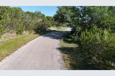 2801 Wind Point Court, Tolar, TX 76476 - Photo 25