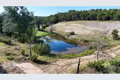 2801 Wind Point Court, Tolar, TX 76476 - Photo 19