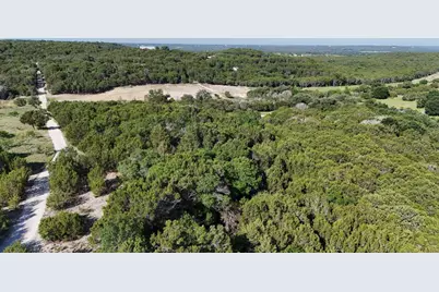 2801 Wind Point Court, Tolar, TX 76476 - Photo 21