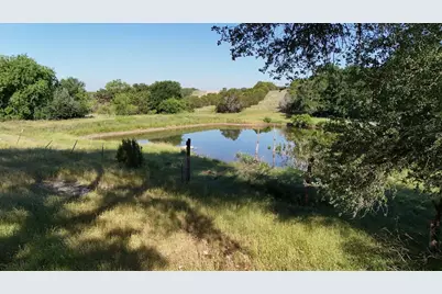 2801 Wind Point Court, Tolar, TX 76476 - Photo 15