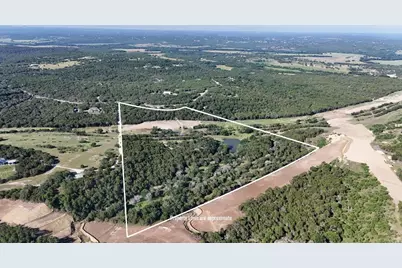 2801 Wind Point Court, Tolar, TX 76476 - Photo 9