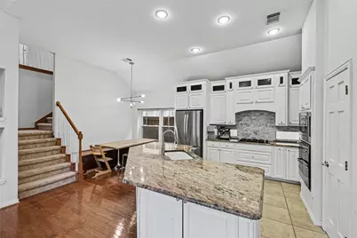18711 Tall Oak Drive, Dallas, TX 75287 - Photo 17