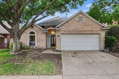 18711 Tall Oak Drive, Dallas, TX 75287 - Photo 1