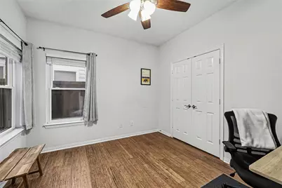 18711 Tall Oak Drive, Dallas, TX 75287 - Photo 23
