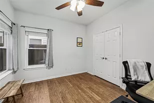 18711 Tall Oak Dr, Dallas, TX 75287 - Photo 23