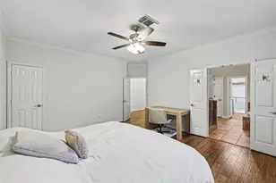 18711 Tall Oak Dr, Dallas, TX 75287 - Photo 25