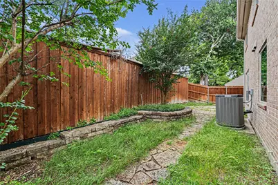 18711 Tall Oak Drive, Dallas, TX 75287 - Photo 35