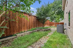 18711 Tall Oak Dr, Dallas, TX 75287 - Photo 35
