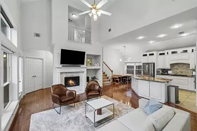 18711 Tall Oak Drive, Dallas, TX 75287 - Photo 9