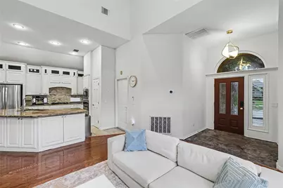 18711 Tall Oak Drive, Dallas, TX 75287 - Photo 7