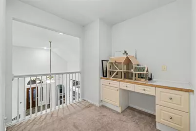 18711 Tall Oak Drive, Dallas, TX 75287 - Photo 21