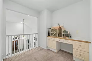 18711 Tall Oak Dr, Dallas, TX 75287 - Photo 21
