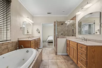 18711 Tall Oak Drive, Dallas, TX 75287 - Photo 33