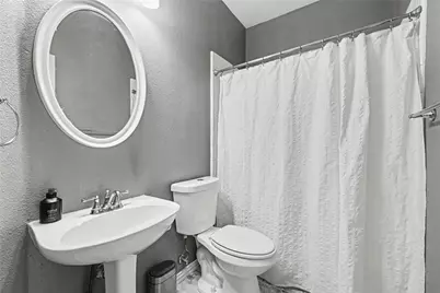 18711 Tall Oak Drive, Dallas, TX 75287 - Photo 31