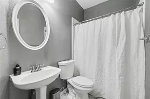 18711 Tall Oak Dr, Dallas, TX 75287 - Photo 31