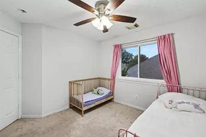 18711 Tall Oak Drive, Dallas, TX 75287 - Photo 29