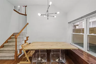 18711 Tall Oak Drive, Dallas, TX 75287 - Photo 15